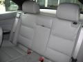 2008 3 Series 328i Convertible #15