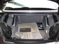 2008 3 Series 328i Convertible #16