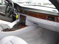 2008 3 Series 328i Convertible #17