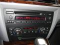 2008 3 Series 328i Convertible #18
