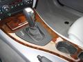 2008 3 Series 328i Convertible #19