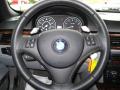 2008 3 Series 328i Convertible #20