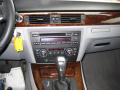 2008 3 Series 328i Convertible #21