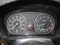 2008 3 Series 328i Convertible #22
