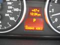 2008 3 Series 328i Convertible #23