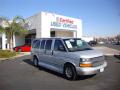 2004 Express 1500 Passenger Conversion Van #1