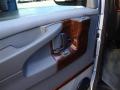 2004 Express 1500 Passenger Conversion Van #11
