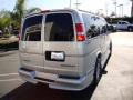 2004 Express 1500 Passenger Conversion Van #13