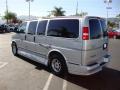2004 Express 1500 Passenger Conversion Van #14