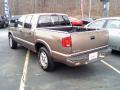 2004 S10 LS Crew Cab 4x4 #4