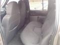 2004 S10 LS Crew Cab 4x4 #6