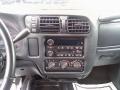 2004 S10 LS Crew Cab 4x4 #9