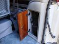 2004 Express 1500 Passenger Conversion Van #22