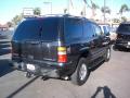 2004 Tahoe LT #2