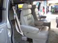 2004 Express 1500 Passenger Conversion Van #24