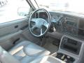 2004 Tahoe LT #3