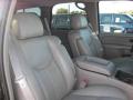 2004 Tahoe LT #4