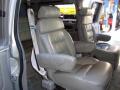 2004 Express 1500 Passenger Conversion Van #26