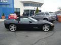 2005 Corvette Convertible #2