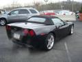 2005 Corvette Convertible #3