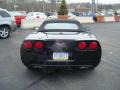 2005 Corvette Convertible #4