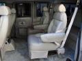 2004 Express 1500 Passenger Conversion Van #31