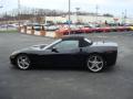 2005 Corvette Convertible #6