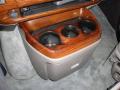 2004 Express 1500 Passenger Conversion Van #35