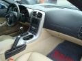 2005 Corvette Convertible #11