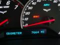 2005 Corvette Convertible #20