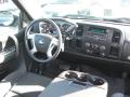 2009 Silverado 1500 LS Crew Cab #3