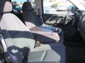 2009 Silverado 1500 LS Crew Cab #4