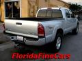 2006 Tacoma V6 PreRunner TRD Sport Double Cab #2