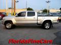 2006 Tacoma V6 PreRunner TRD Sport Double Cab #3