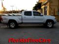 2006 Tacoma V6 PreRunner TRD Sport Double Cab #4