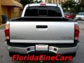 2006 Tacoma V6 PreRunner TRD Sport Double Cab #6