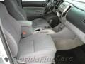 2006 Tacoma V6 PreRunner TRD Sport Double Cab #12