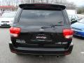2007 Sequoia Limited 4WD #5 2007 Sequoia Limited 4WD #5