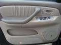 2007 Sequoia Limited 4WD #6 2007 Sequoia Limited 4WD #6