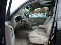 2007 Sequoia Limited 4WD #7 2007 Sequoia Limited 4WD #7