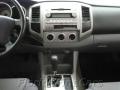 2006 Tacoma V6 PreRunner TRD Sport Double Cab #16