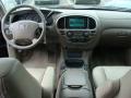 2007 Sequoia Limited 4WD #9 2007 Sequoia Limited 4WD #9