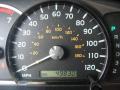 2007 Sequoia Limited 4WD #10 2007 Sequoia Limited 4WD #10
