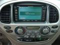 2007 Sequoia Limited 4WD #11 2007 Sequoia Limited 4WD #11