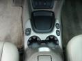 2007 Sequoia Limited 4WD #12 2007 Sequoia Limited 4WD #12