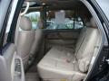 2007 Sequoia Limited 4WD #13 2007 Sequoia Limited 4WD #13