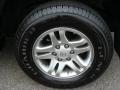 2007 Sequoia Limited 4WD #14 2007 Sequoia Limited 4WD #14