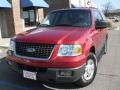 2006 Expedition XLT #2