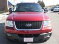 2006 Expedition XLT #3