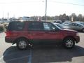 2006 Expedition XLT #5